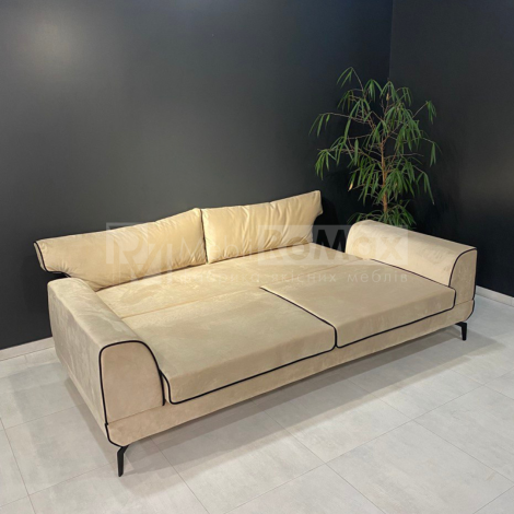 Купить Диван Флай Florida Beige в Виннице