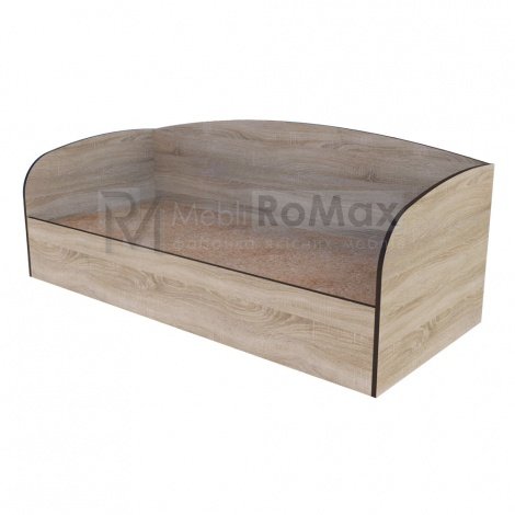 Купить Кровать JUNIOR 900 х 2000 в Виннице