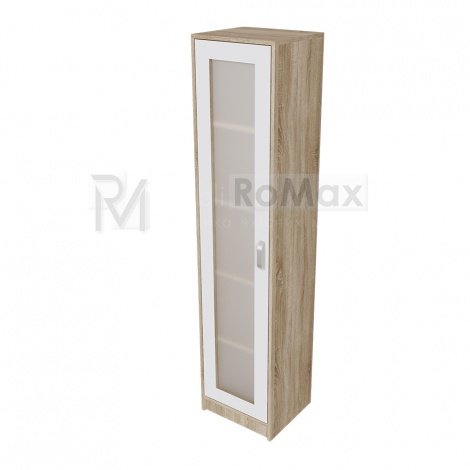 Купить Гостиная White Mix комплектация 08 в Виннице