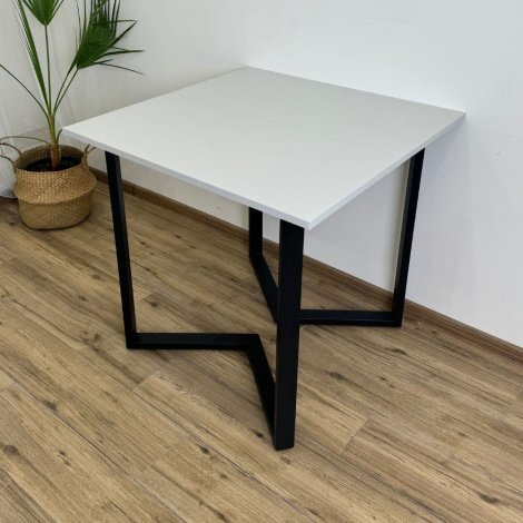 Купити Стіл IRON 800x750x800 у Вінниці