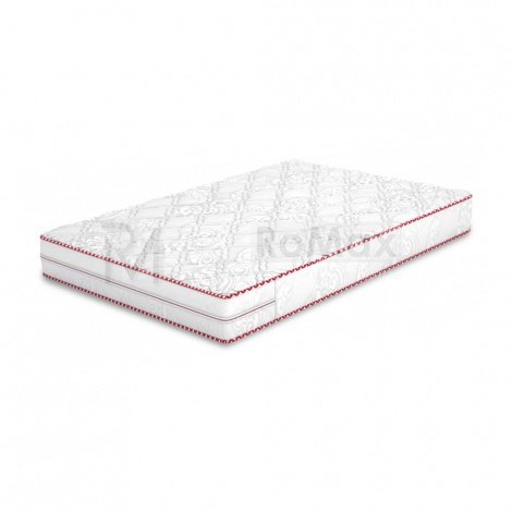 Купить Кровать OSLO + Матрас Carmin (90х200) в Виннице