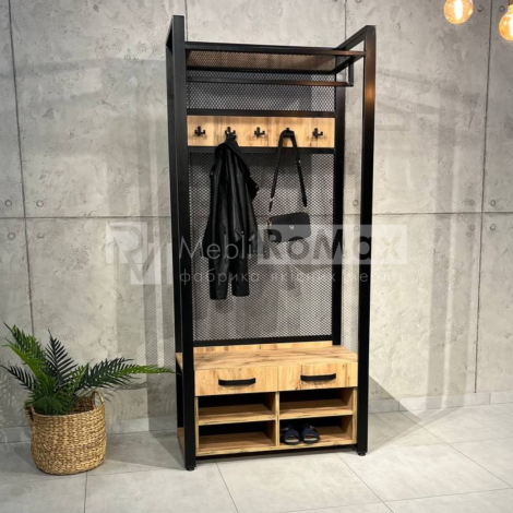 Передпокій LOFT 900