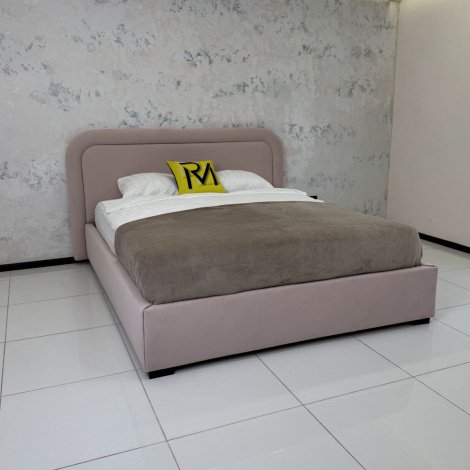 Купить Кровать Эмма в Виннице