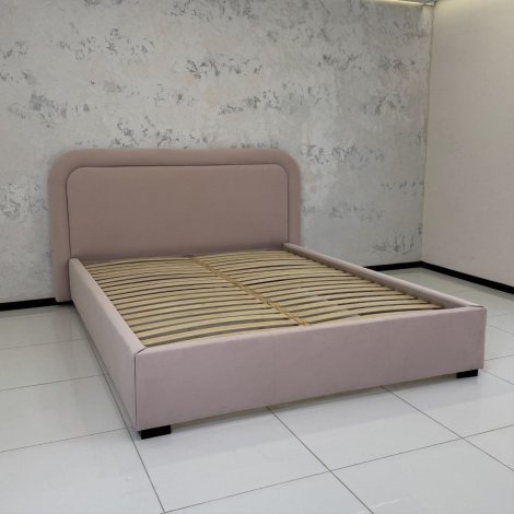 Купить Кровать Эмма в Виннице