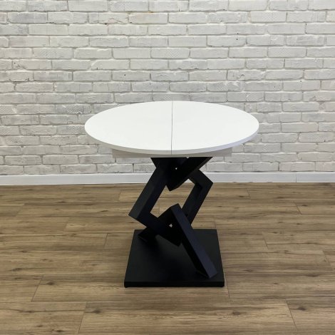 Купить Стол KARDINAL D900(1300)x750 в Виннице