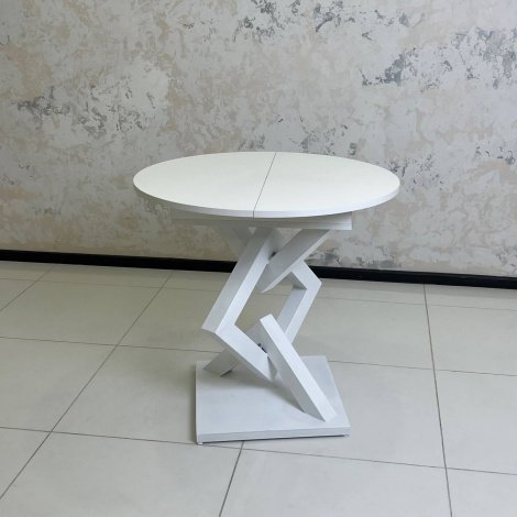 Купить Стол KARDINAL D900(1300)x750 в Виннице