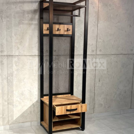 Передпокій LOFT 600