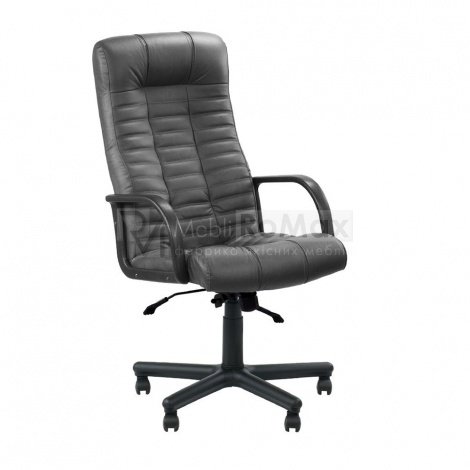 Крісло для керівника ATLANT BX Anyfix PM64