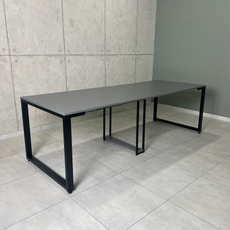 Купити Стіл LONG maxi 3,0 м у Вінниці