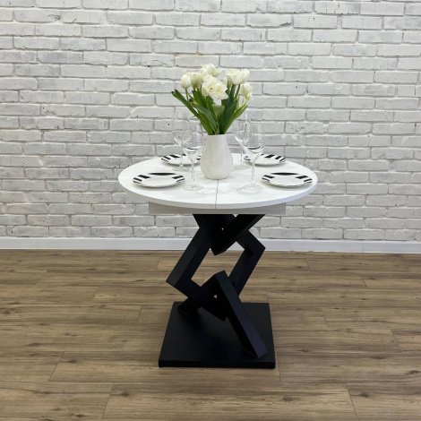 Купити Стіл KARDINAL D800(1100)x750 у Вінниці