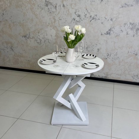 Купити Стіл KARDINAL D800(1100)x750 у Вінниці