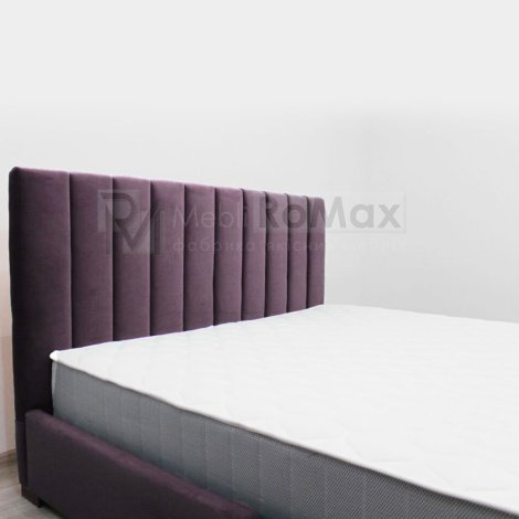 Купить Кровать Амелия 1 в Виннице