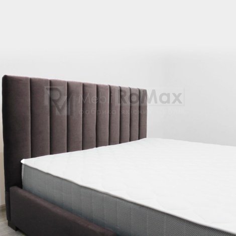 Купить Кровать Амелия 1 в Виннице